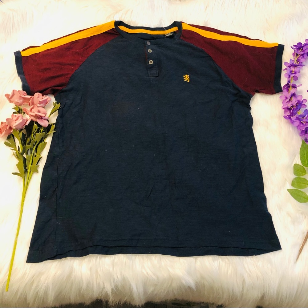 👒New men’s shirt